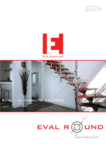 eval-round