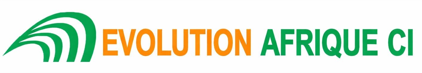 Evolution Groupe